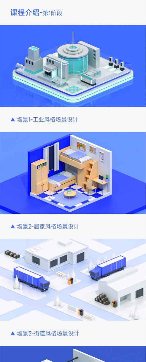 HTML5适用场景深度解析