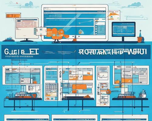 怎么建设个人博客网站
