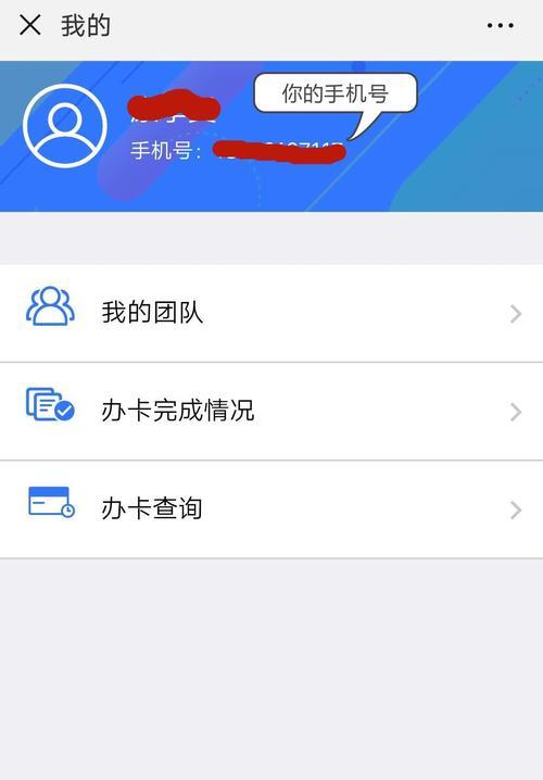快手如何买点赞网站推广