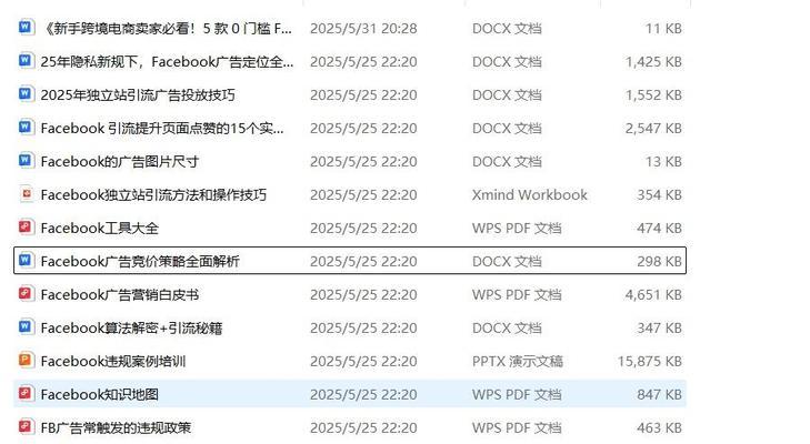 网站运营竞价策略分析