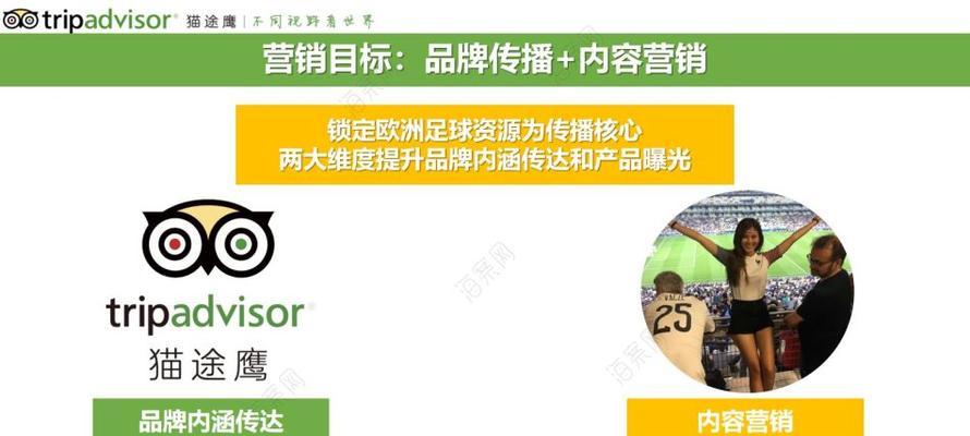 体育网站如何推广——SEO专家的全面指南