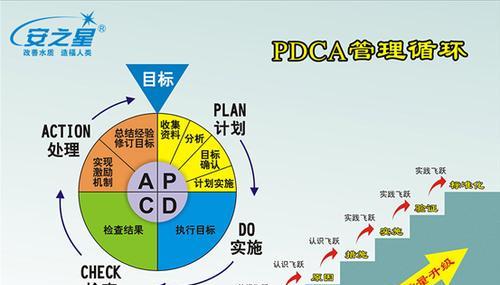 体育网站如何推广——SEO专家的全面指南