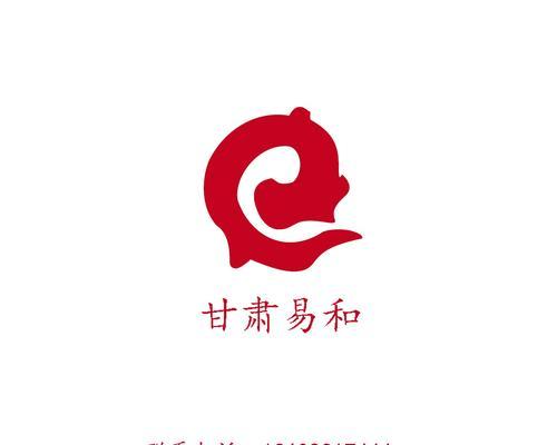 兰州网站怎么做营销