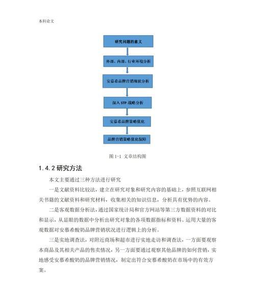网站优化与推广论文怎么写？有哪些要点？