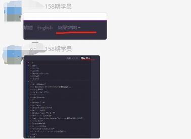 网站加载速度如何优化