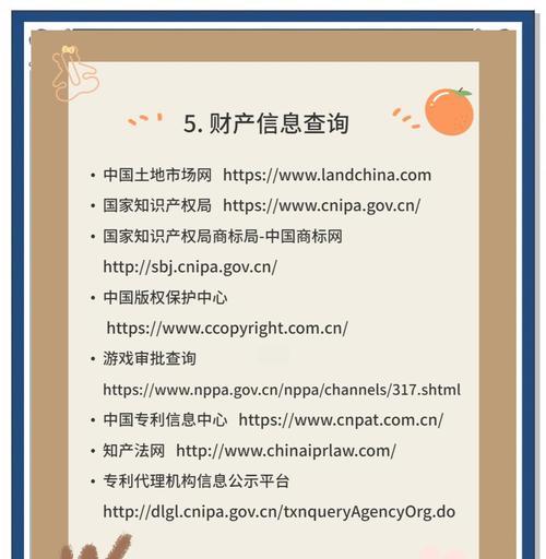律师如何通过网站推广