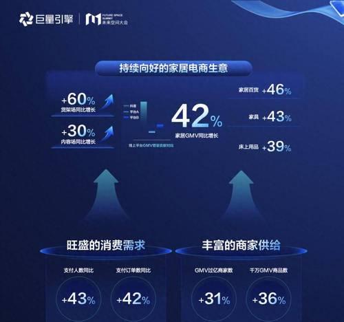 抖音如何推广网站：全面指南与技巧分享