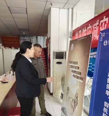辉县营销网站搭建怎么样
