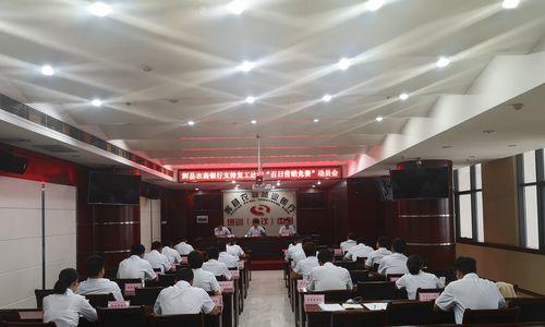 辉县营销网站搭建怎么样