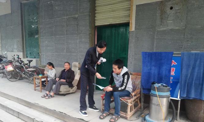 辉县营销网站搭建怎么样