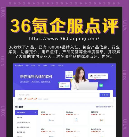 互联网网站竞争分析怎么写