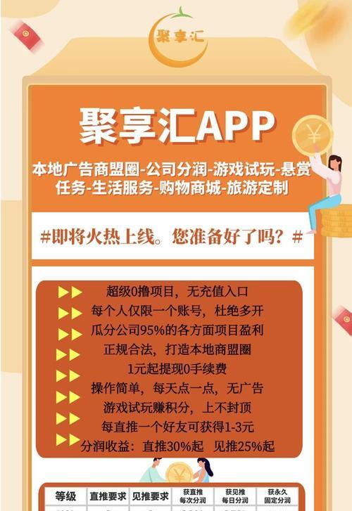 私人网站如何做推广赚钱