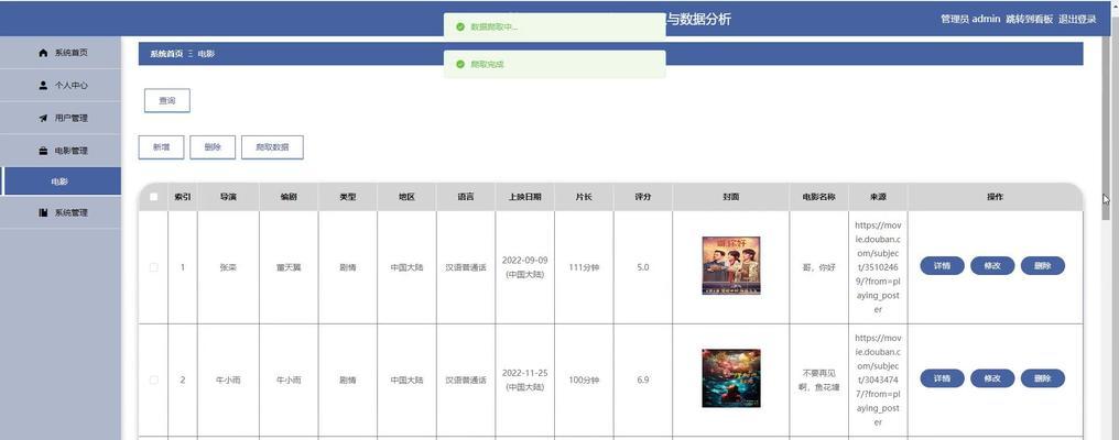 数据分析网站源码怎么找：全方位指南