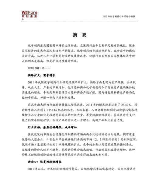 网站风险分析怎么写