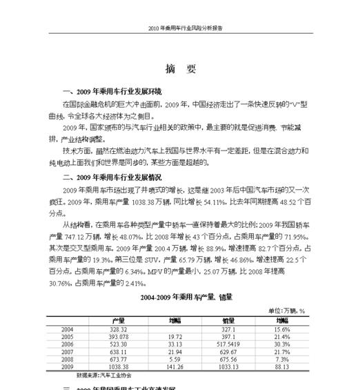网站风险分析怎么写