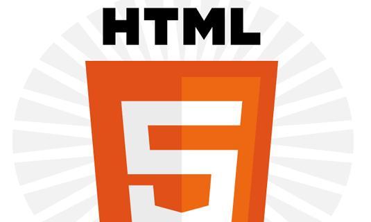 HTML5中按钮标记的使用与详解
