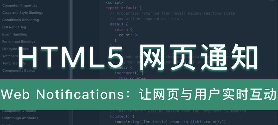 html5兼容哪些浏览器