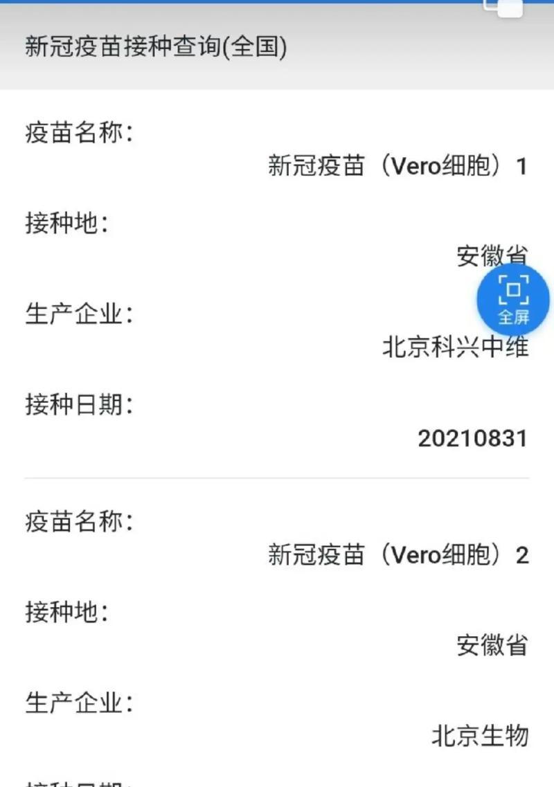 搜索引擎优化：如何查询网站地图