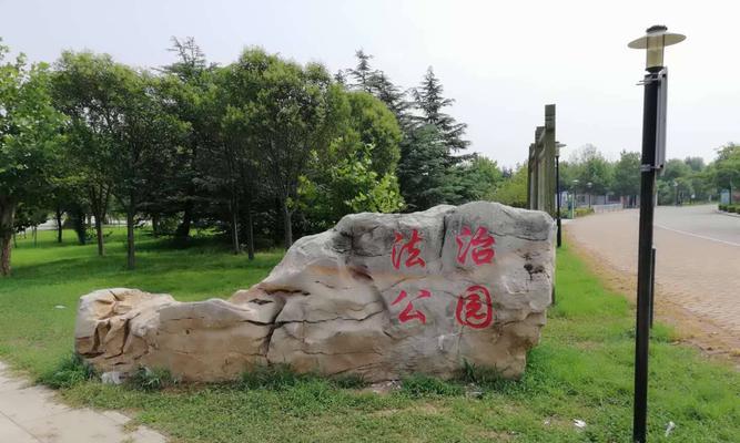 诸城营销网站建设怎么样