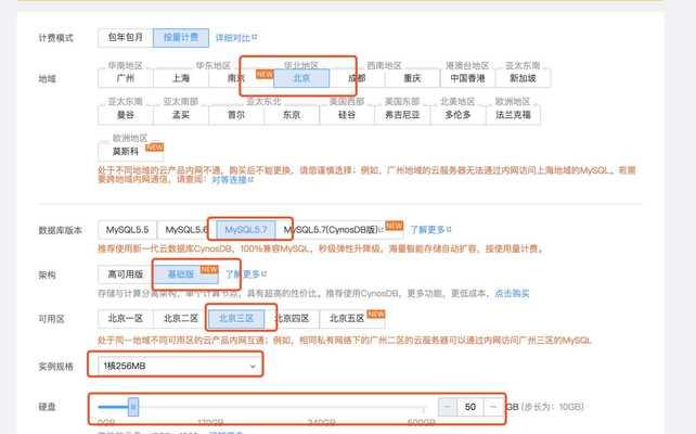 网站营销的例子怎么写好