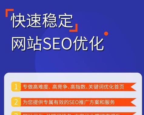 油管网站怎么搜关键词