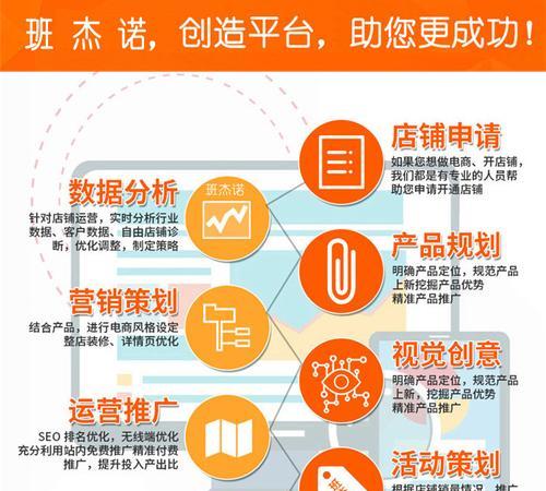 怎么做家装网站运营销