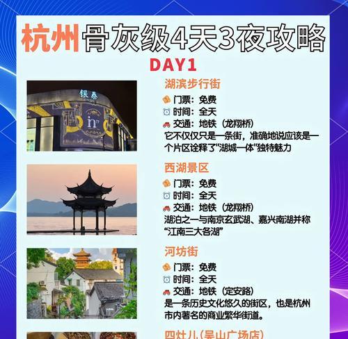 杭州怎么做营销型网站