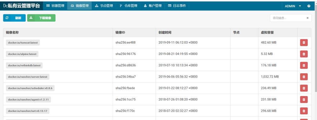 网站博客创建方案怎么写