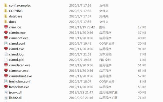 网站博客创建方案怎么写