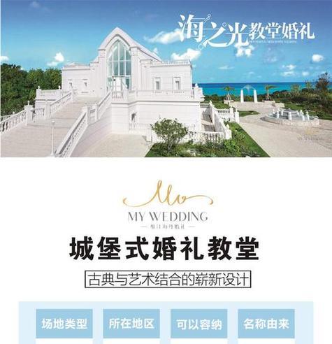 如何找婚礼网站推广策划