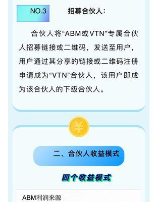博客网站怎么做推广赚钱