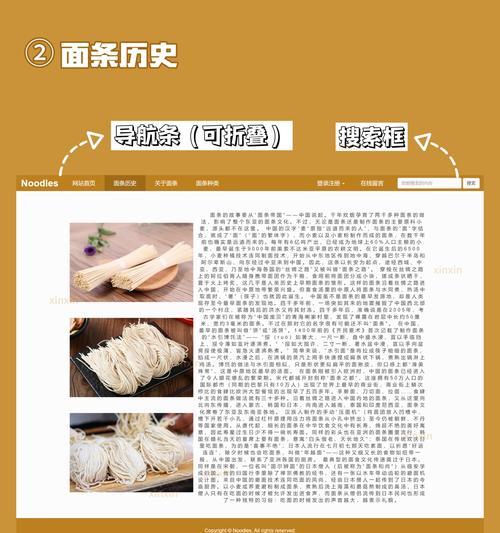网站博客怎么排版图片：SEO优化图文并茂的秘诀