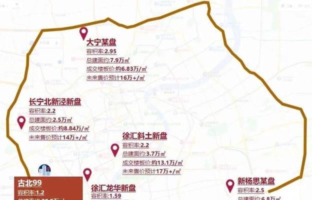长宁营销网站的深度解析与评价
