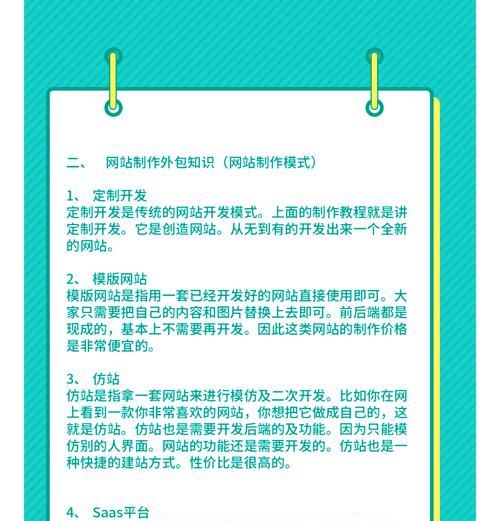 怎么自己搭建网站写博客