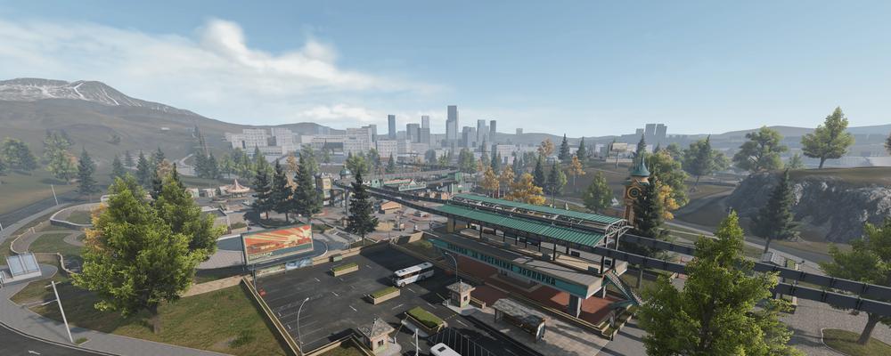 网站如何导出地图图片：全面教程与技巧分享