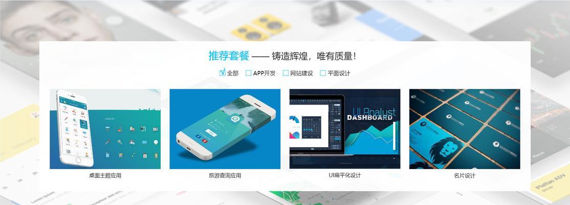 如何推广自己产品网站