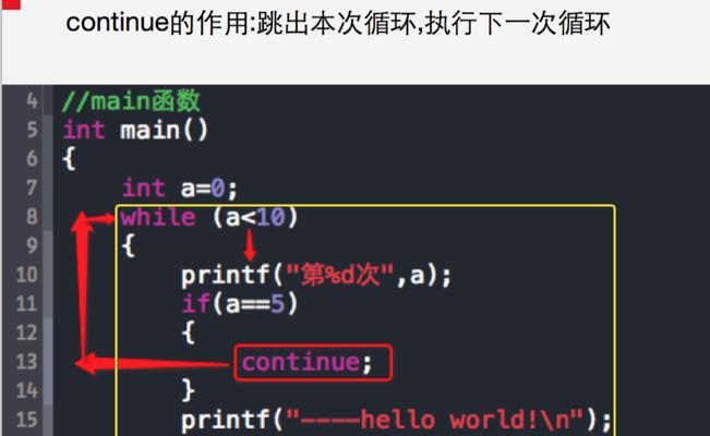 做网站什么关键词最赚钱？如何选择高收益的关键词？
