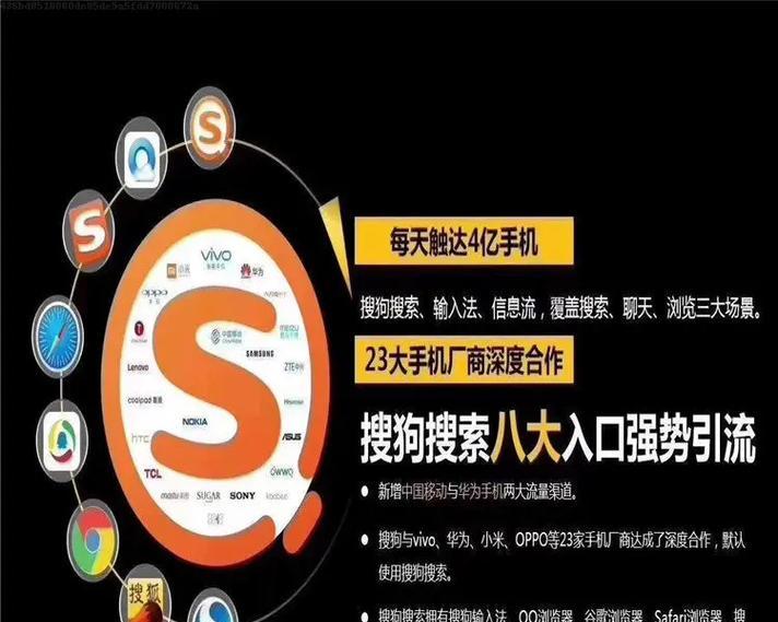 推广网站关键词怎么收费