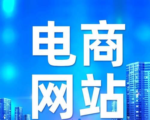 怎么搭建测试博客的网站