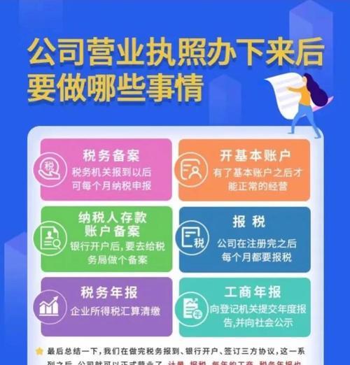 深圳企业网站如何推广——全面攻略