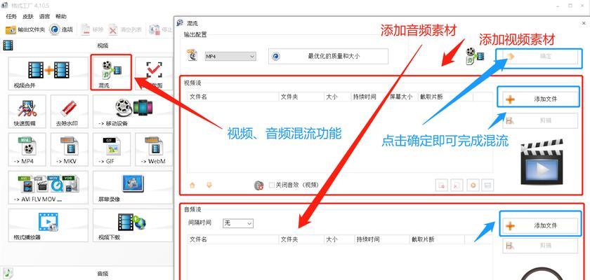 Gson中HTML转义符号的处理方法