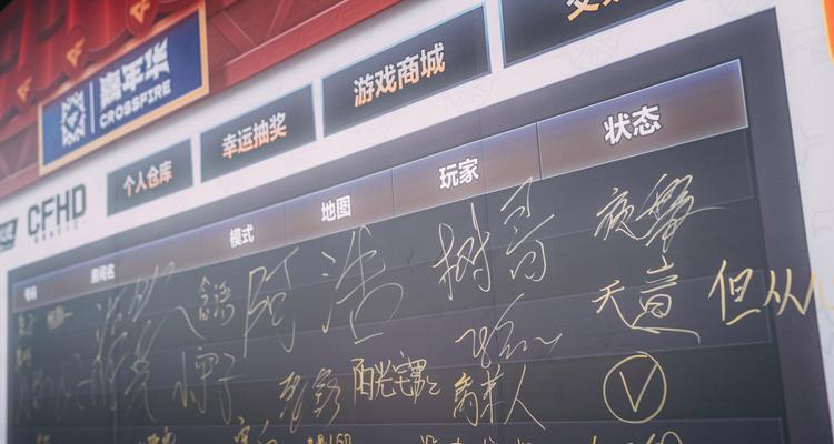 推广网站如何推广最快呢