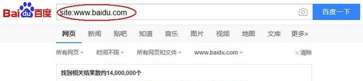 网站关键词掉没了怎么办：深度分析与解决策略
