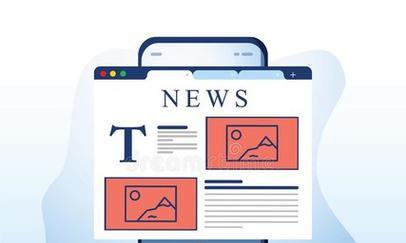 新闻网站分析：如何透彻理解与运用SEO策略