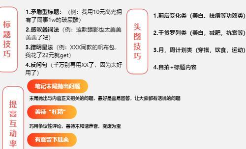 小红书视频剪辑运营怎么做？如何提升内容质量与用户互动？
