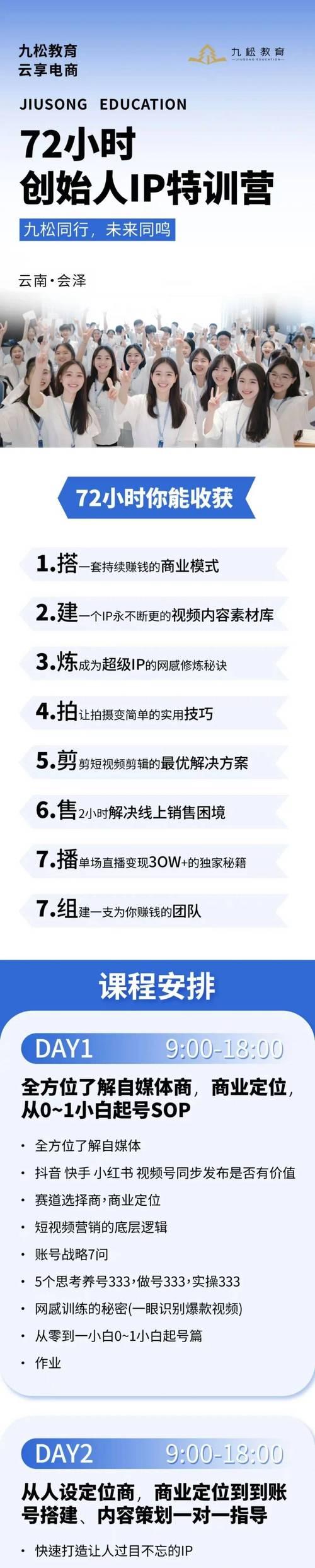 小红书视频剪辑运营怎么做？如何提升内容质量与用户互动？