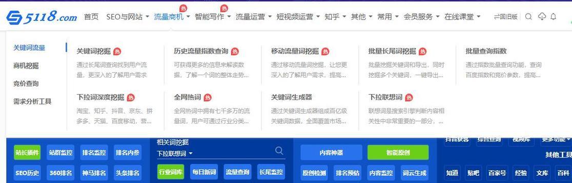 短视频没流量怎么去做优化？优化策略有哪些？