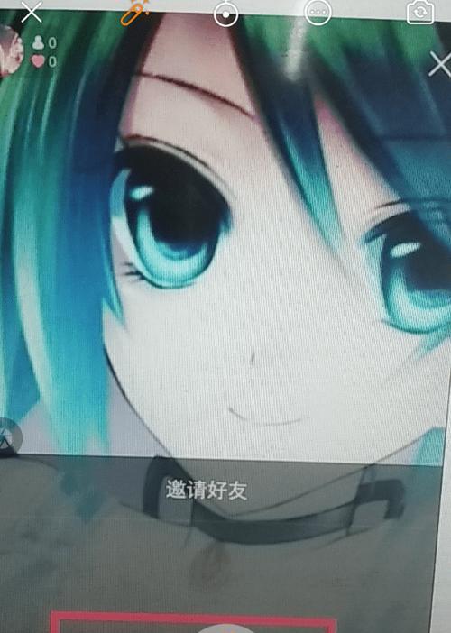快手剪辑音乐无法收藏怎么办？收藏功能失效解决方法是什么？