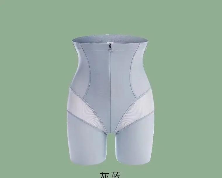 抖音瘦身美体音乐剪辑教程？视频瘦身效果如何实现？
