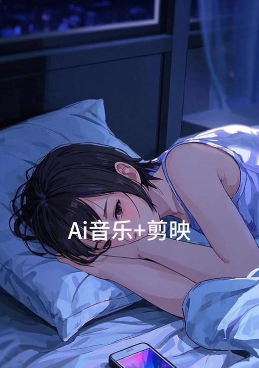 抖音剪辑ai怎么用？如何快速掌握剪辑技巧？